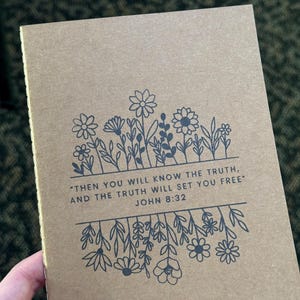 julie added a photo of their purchase