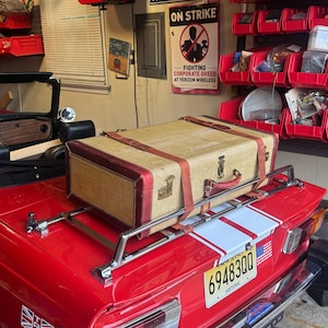 kevin added a photo of their purchase