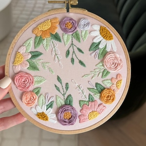 Margot added a photo of their purchase
