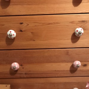 Helen added a photo of their purchase