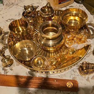 Yasha added a photo of their purchase