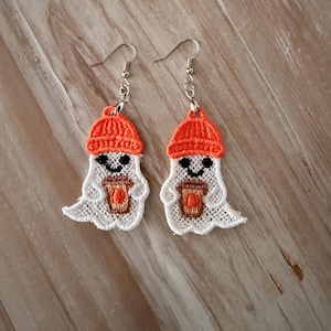 Jessica ha añadido una foto de su compra