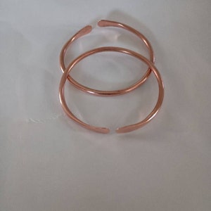 Nadirah added a photo of their purchase