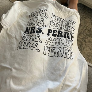 Rylee added a photo of their purchase