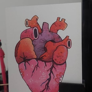 sofia ha aggiunto una foto del proprio acquisto