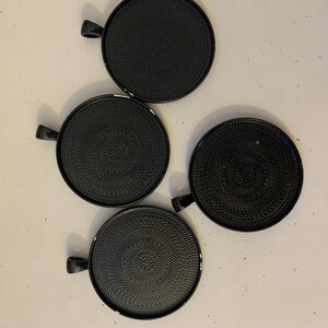 Robyn さんが購入した商品の写真を追加しました
