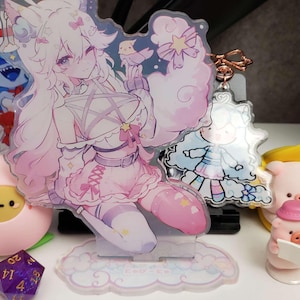 Willow ha aggiunto una foto del proprio acquisto