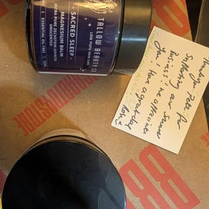 Pete ha añadido una foto de su compra