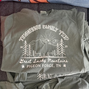 Stephanie added a photo of their purchase
