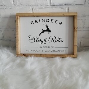 Tammy added a photo of their purchase