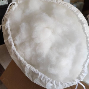 Sofia a ajouté une photo de son achat