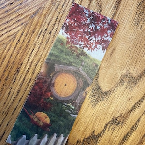 Shelby a ajouté une photo de son achat