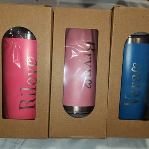 Virginia added a photo of their purchase
