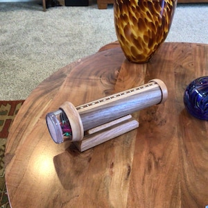 deanna added a photo of their purchase