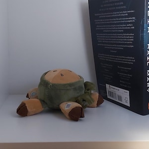 Dodger added a photo of their purchase