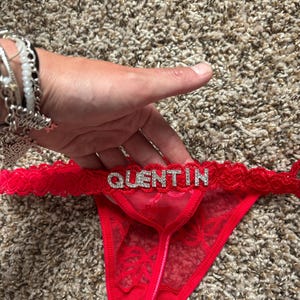 camryn ha añadido una foto de su compra