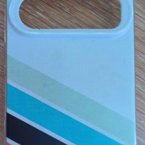 Etsy-Käufer:in hat ein Foto des gekauften Artikels hinzugefügt