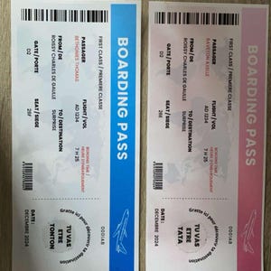 cyrielle a ajouté une photo de son achat