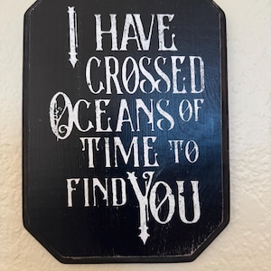 Gaby added a photo of their purchase