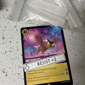 Julie added a photo of their purchase