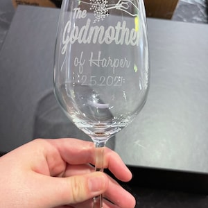 Jordan added a photo of their purchase