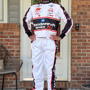 Joseph added a photo of their purchase