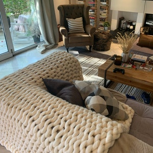 Alexandra added a photo of their purchase