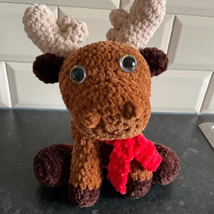 Sarah added a photo of their purchase