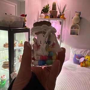 Leigh adicionaram uma foto da sua compra