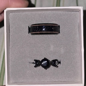 Jordis added a photo of their purchase