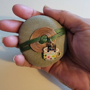 Twila Sonnenberg Foster added a photo of their purchase