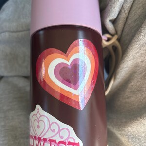 Oikawa’s added a photo of their purchase