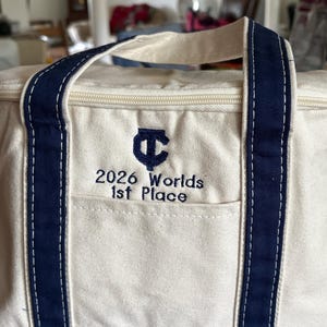 Ginny added a photo of their purchase