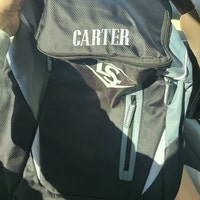 Rick Rack in 19 COLORS 1 Inch Polyester Sewing Trim by the Yard Wavy ...