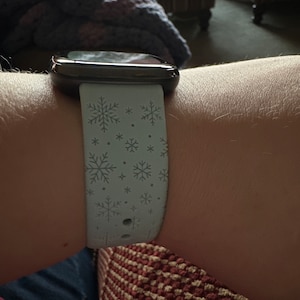 Kristen added a photo of their purchase