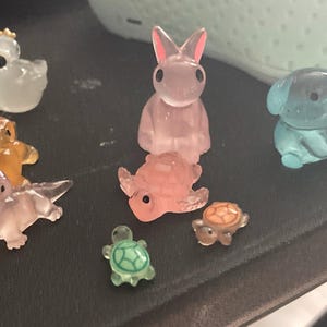 Aae added a photo of their purchase