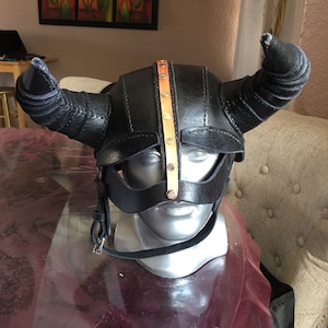 alfredo added a photo of their purchase