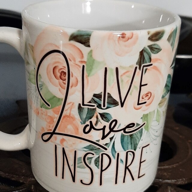 Download Mug Tumbler Sublimation Designs & SVG files for Cricut by DUKEDIIX