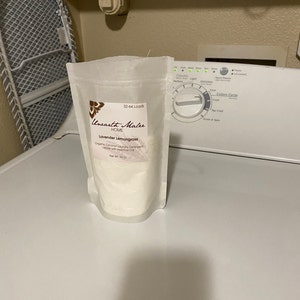 Cee さんが購入した商品の写真を追加しました