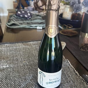 Mare ha añadido una foto de su compra