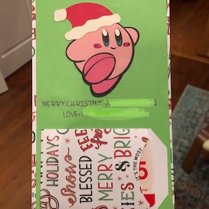 Tara added a photo of their purchase