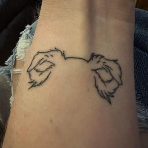 Jessica ha añadido una foto de su compra