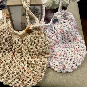 Lisa added a photo of their purchase