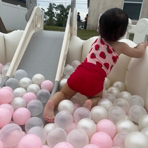 FYBITBO Sweet One First Birthday Outfit Baby Girl Togo