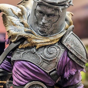 Scordark ha aggiunto una foto del proprio acquisto