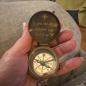 Jane added a photo of their purchase