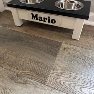 Ann a ajouté une photo de son achat