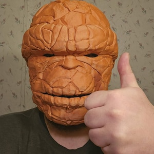 Convoke adicionaram uma foto da sua compra