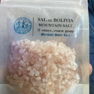 McKinley ha añadido una foto de su compra