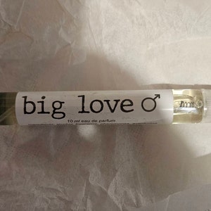 AaronTen hat ein Foto des gekauften Artikels hinzugefügt